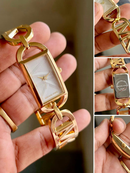 Mich.ael Ko.rs quartz