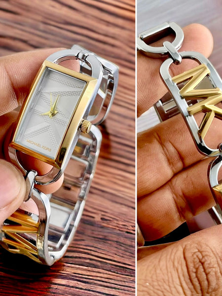 Mich.ael Ko.rs quartz
