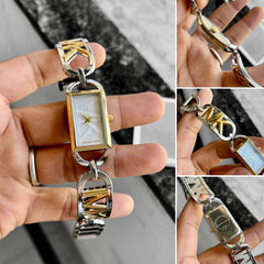 Mich.ael Ko.rs quartz