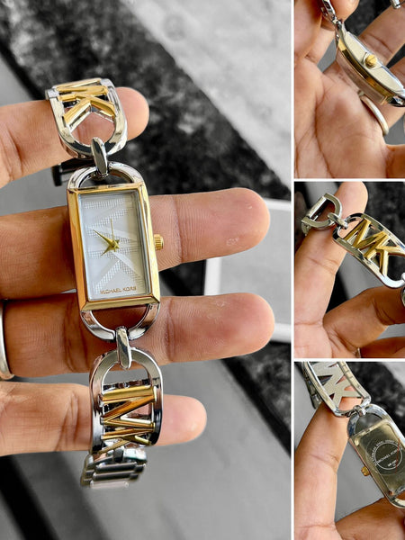 Mich.ael Ko.rs quartz