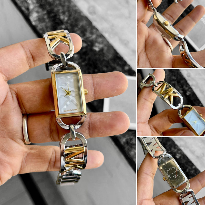 Mich.ael Ko.rs quartz