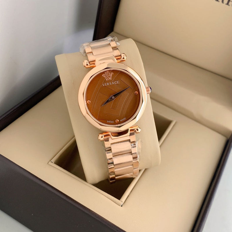 Vers.ace ladies watch