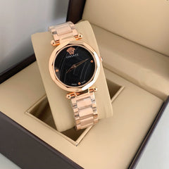 Vers.ace ladies watch
