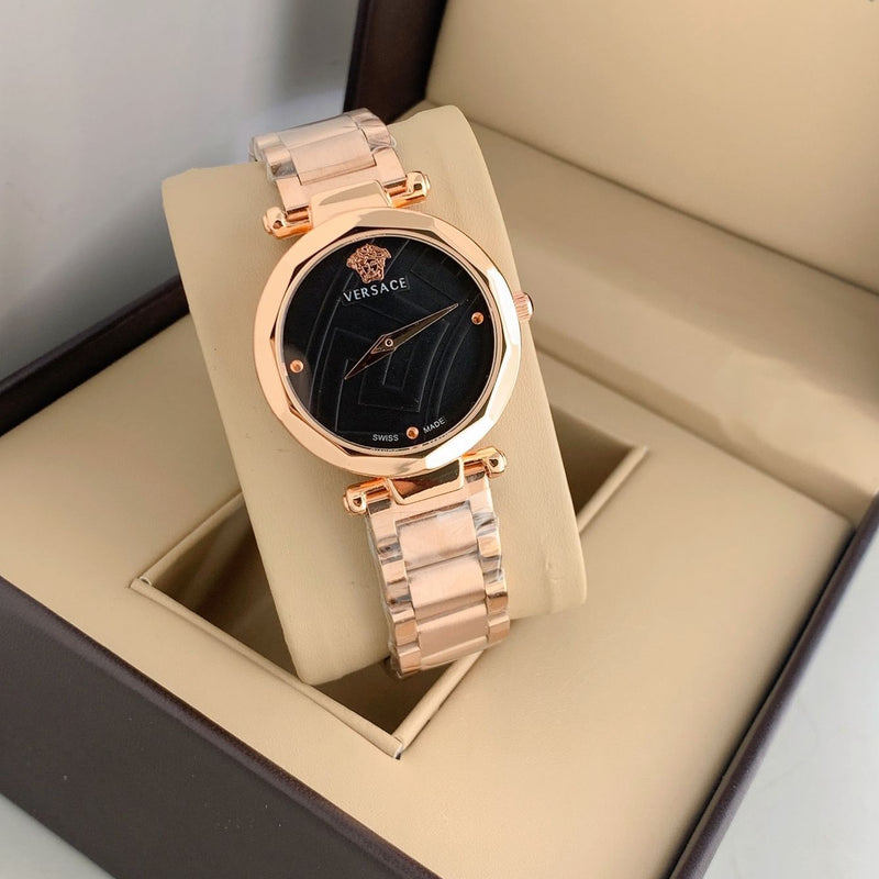 Vers.ace ladies watch