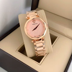 Vers.ace ladies watch