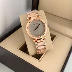 Vers.ace ladies watch
