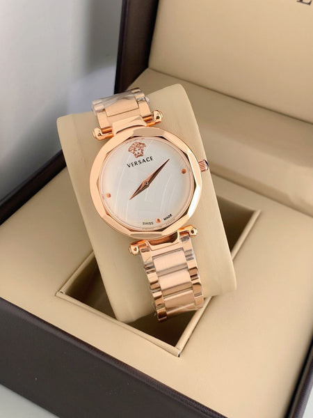 Vers.ace ladies watch
