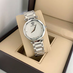 Vers.ace ladies watch