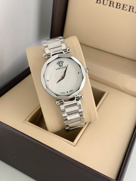 Vers.ace ladies watch