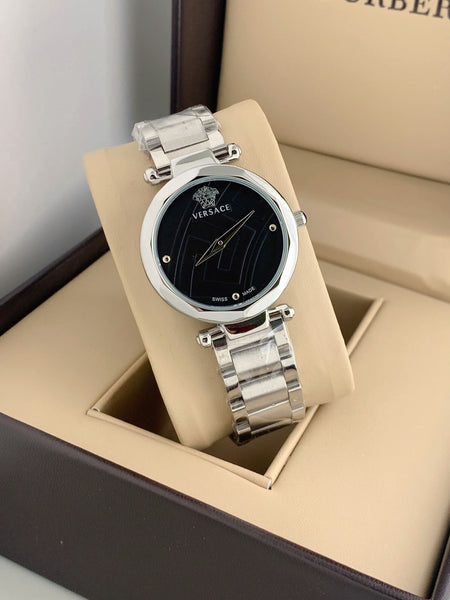 Vers.ace ladies watch