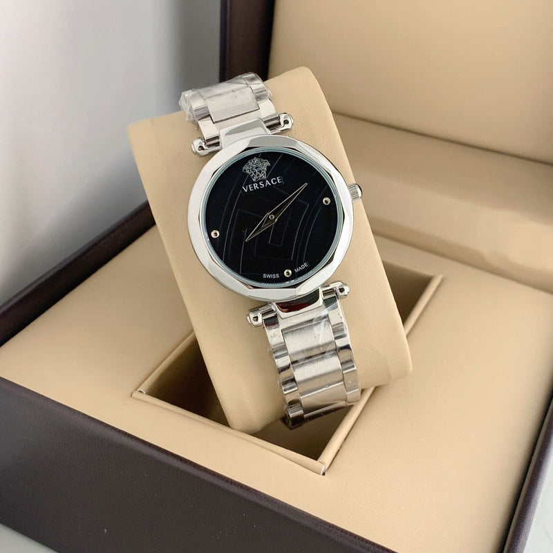 Vers.ace ladies watch