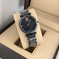 Vers.ace ladies watch
