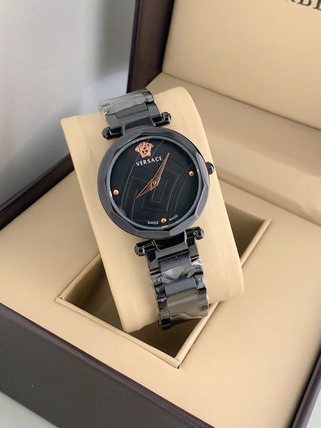 Vers.ace ladies watch