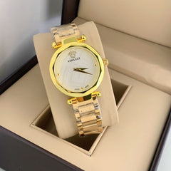 Vers.ace ladies watch