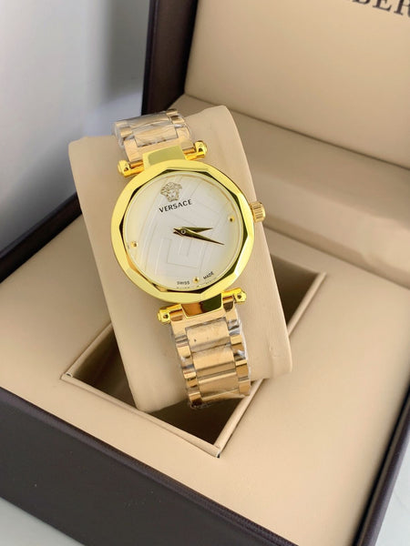 Vers.ace ladies watch