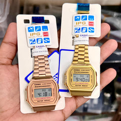 Casio digital