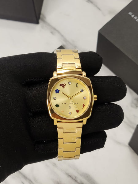 Mar.c Jac.obs quartz