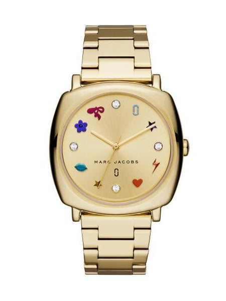 Mar.c Jac.obs quartz