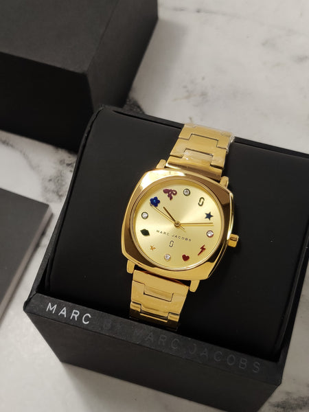 Mar.c Jac.obs quartz