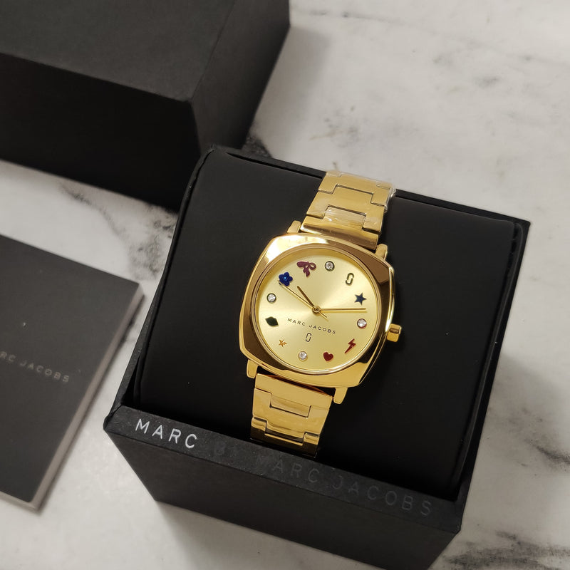 Mar.c Jac.obs quartz