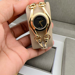 Guc.ci ladies quartz