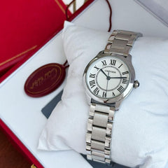 Cart.ier women's