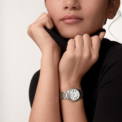 Cart.ier women's