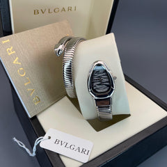BVL.GARI bvl