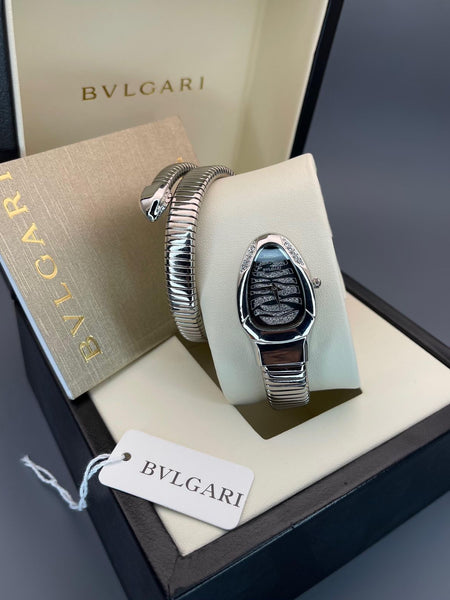 BVL.GARI bvl