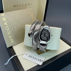 BVL.GARI bvl