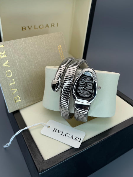 BVL.GARI bvl