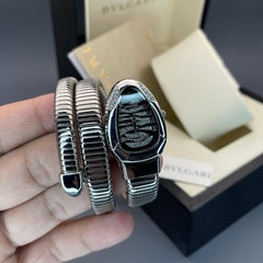 BVL.GARI bvl