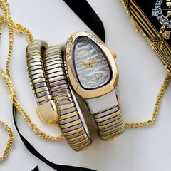 BVL.GARI snake