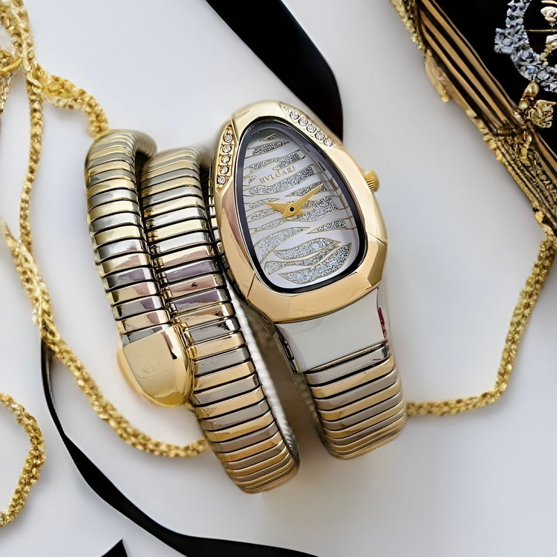 BVL.GARI snake