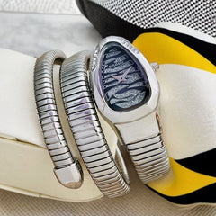 BVL.GARI snake