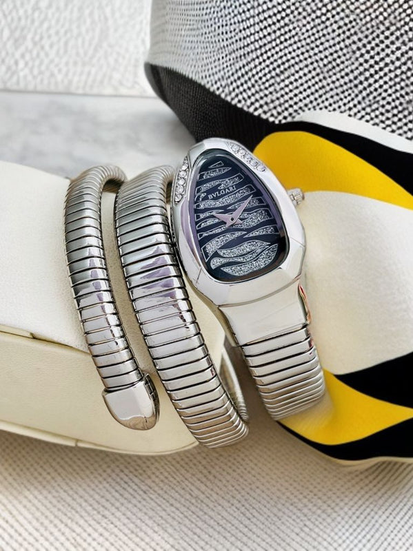 BVL.GARI snake