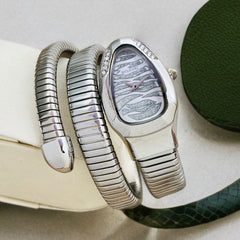 BVL.GARI snake