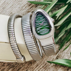 BVL.GARI snake