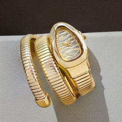 BVL.GARI snake