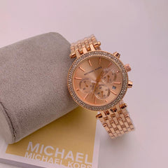 Mich.ael Ko.rs ladies