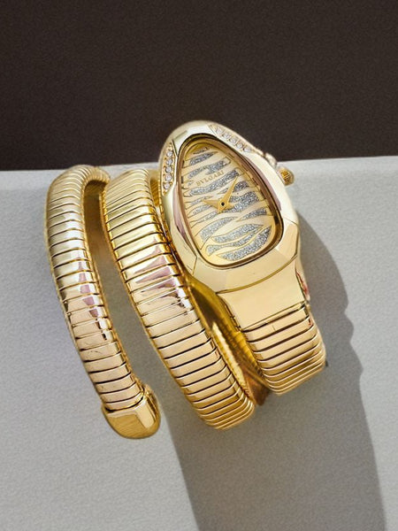 BVL.GARI snake kada