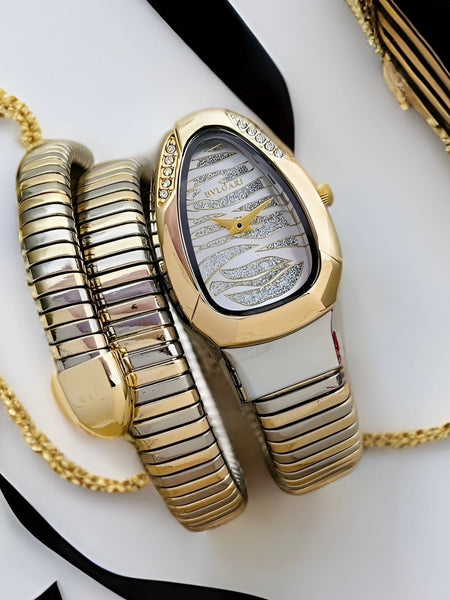 BVL.GARI snake kada