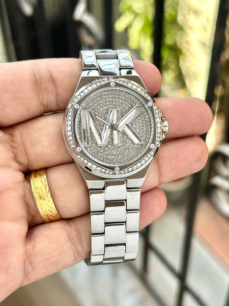 Mic.hael Ko.rs mk7234 quartz