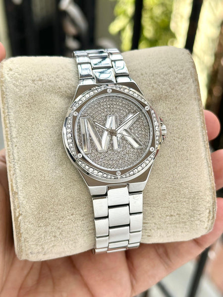 Mic.hael Ko.rs mk7234 quartz