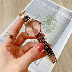 Mich.ael K.ors quartz
