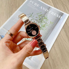 Mich.ael K.ors quartz