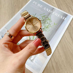 Mich.ael K.ors quartz