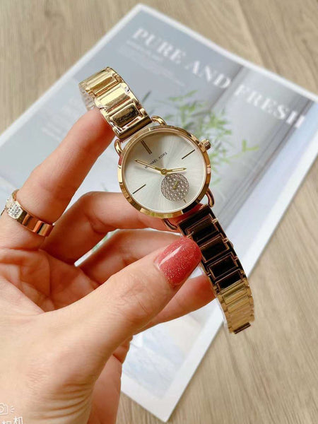 Mich.ael K.ors quartz