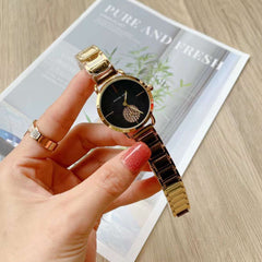 Mich.ael K.ors quartz