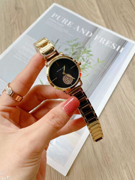 Mich.ael K.ors quartz
